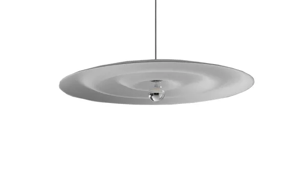 W171 Alma S Pendel