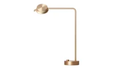 W102 Chipperfield Bordslampa