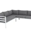 Weldon Soffgrupp White