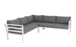 Weldon Soffgrupp White