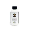 White Wood Oil