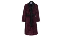 Winston Badrock Herr Wine/Black