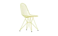 Wire Chair DKR Stol