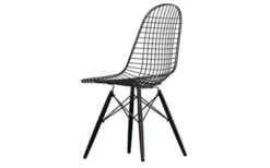 Wire Chair DKW Stol