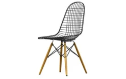 Wire Chair DKW Stol