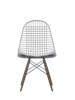 Wire Chair DKW Stol