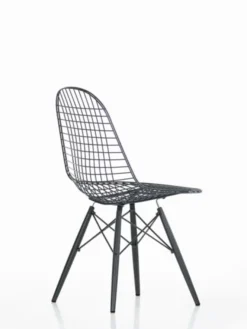 Wire Chair DKW Stol