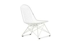 Wire Chair Lounge LKR