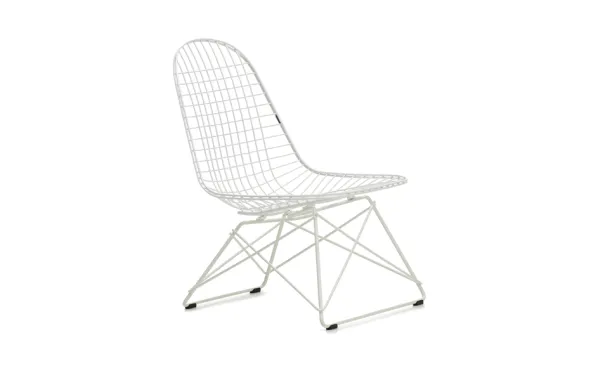 Wire Chair Lounge LKR