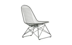 Wire Chair Lounge LKR