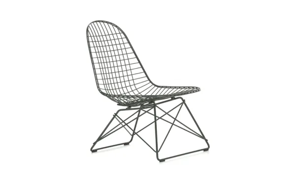 Wire Chair Lounge LKR