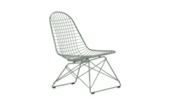 Wire Chair Lounge LKR