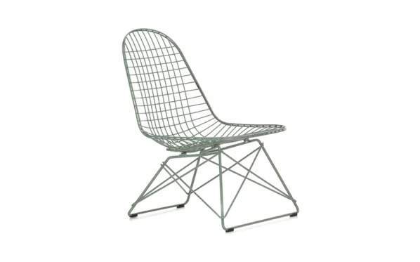 Wire Chair Lounge LKR