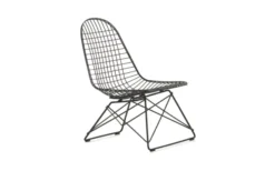 Wire Chair Lounge LKR