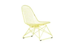 Wire Chair Lounge LKR