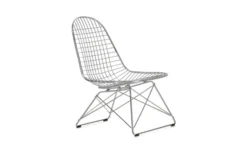 Wire Chair Lounge LKR
