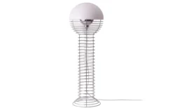 Wire Golvlampa