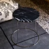 Wire Stool VP11 Rostfritt Stål