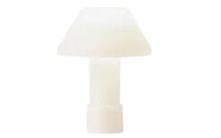 w163 Lampyre Bordslampa