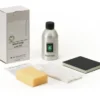 Wood Soap Care Kit