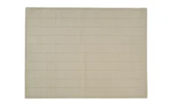 Woven Tatami Matta
