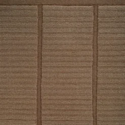 Woven Tatami Matta