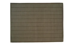 Woven Tatami Matta