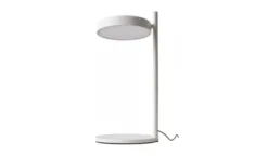 W182 Pastille B2 Bordslampa