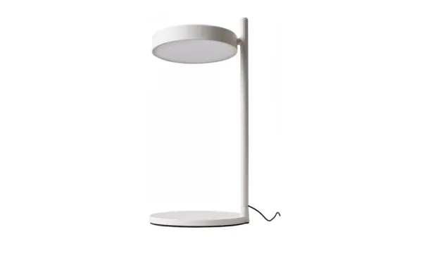 W182 Pastille B2 Bordslampa