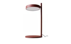 W182 Pastille B2 Bordslampa