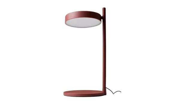 W182 Pastille B2 Bordslampa