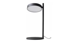 W182 Pastille B2 Bordslampa