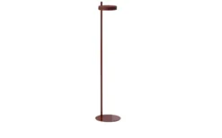 W182 Pastille F2 Golvlampa