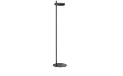 W182 Pastille F2 Golvlampa