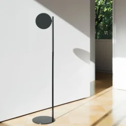W182 Pastille F2 Golvlampa