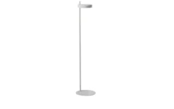 W182 Pastille F2 Golvlampa