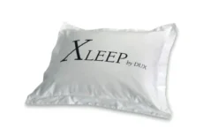 Xleep Dunkudde