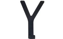 Y-Krok Antracit