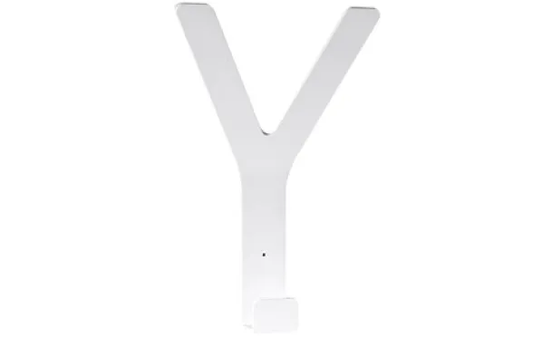 Y-Krok Vit