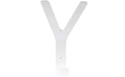 Y-Krok Vit