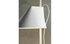 Yuh Bordslampa