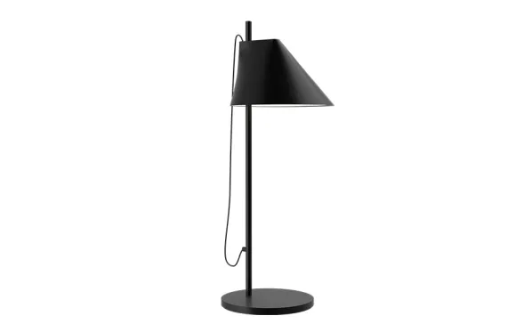Yuh Bordslampa