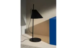 Yuh Bordslampa