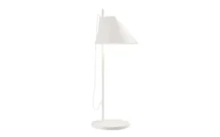 Yuh Bordslampa