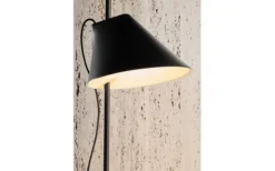 Yuh Golvlampa