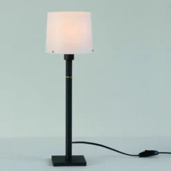 Z 822 Bordslampa