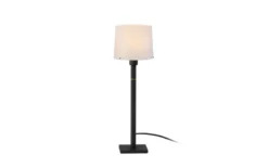 Z 822 Bordslampa