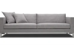 Zenith Soffa 220 Kampanj