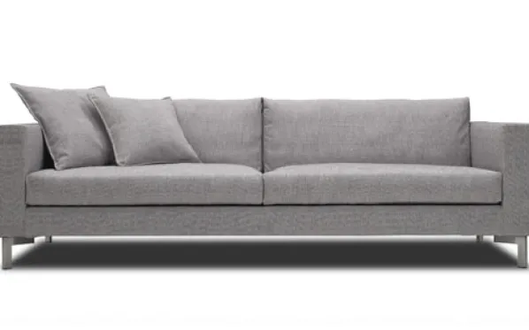 Zenith Soffa 220 Kampanj