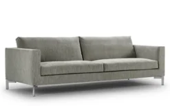 Zenith Soffa 220 Kampanj